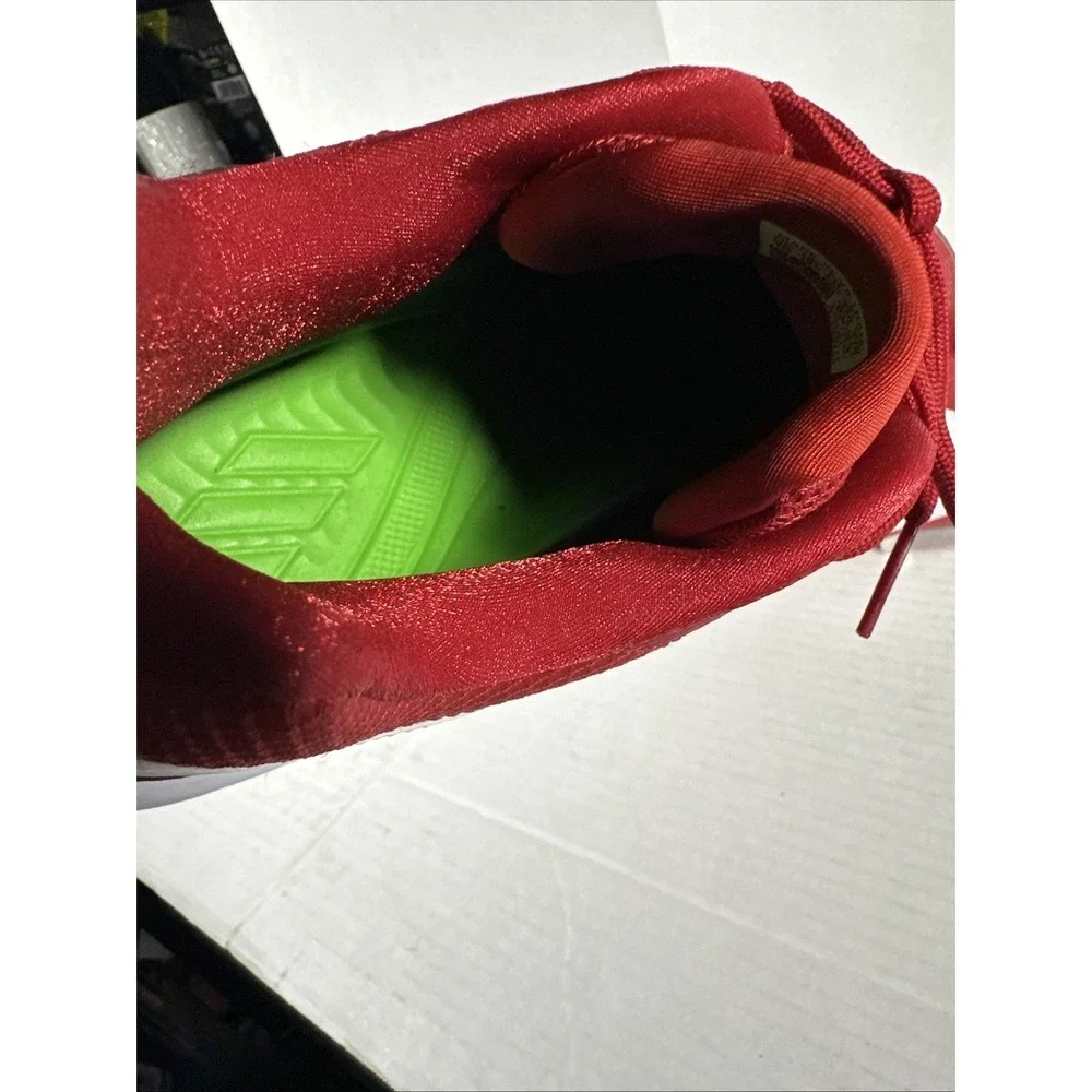 adidas icon baseball